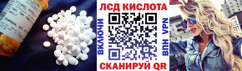 Купить закладки  Бежецк  ЛСД экстази ecstasy 