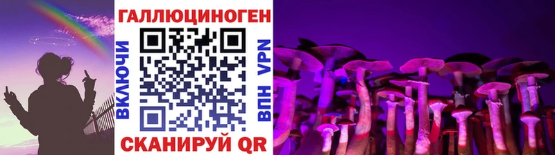 Псилоцибиновые грибы мухоморы  Купить где  Бежецк 